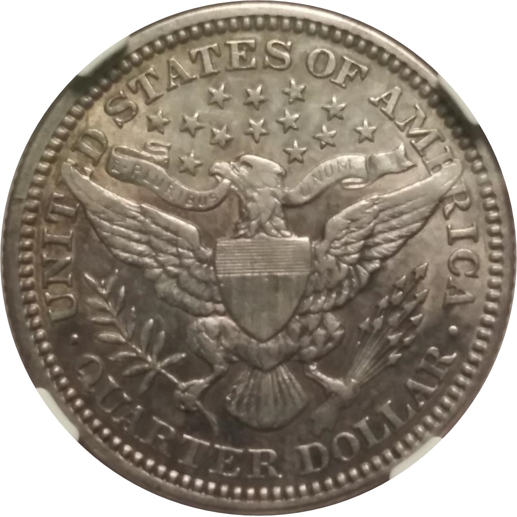 1914-Liberty-Head-Barber-Quarter